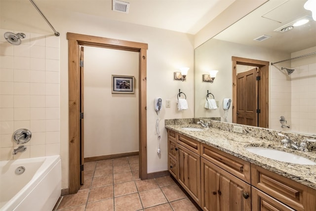 135 Dercum Dr Unit 8565, Keystone, CO 80435 - photo 15