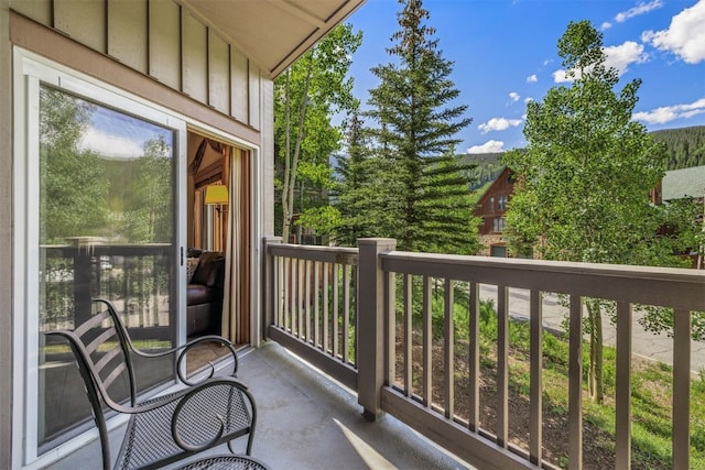 135 Dercum Dr Unit 8565, Keystone, CO 80435 - photo 2