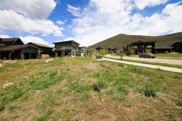 1888 Indian Trl, Steamboat Springs, CO 80487 - photo 3