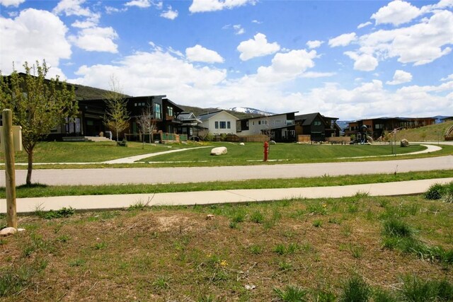 1888 Indian Trl, Steamboat Springs, CO 80487 - photo 4