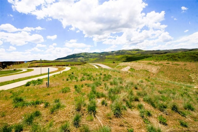 1888 Indian Trl, Steamboat Springs, CO 80487 - photo 2