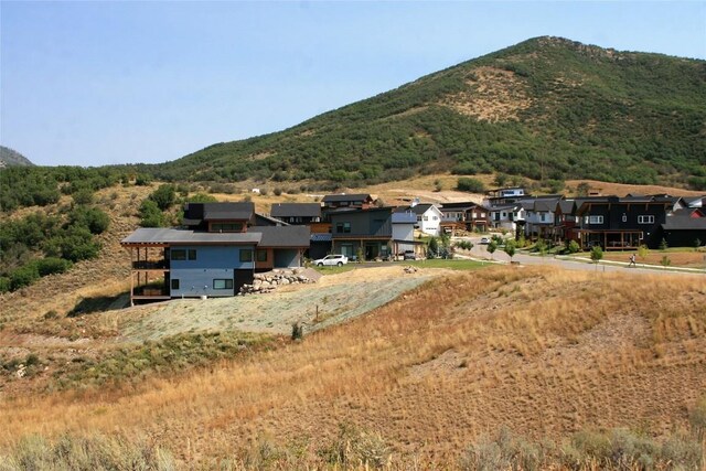 1888 Indian Trl, Steamboat Springs, CO 80487 - photo 6