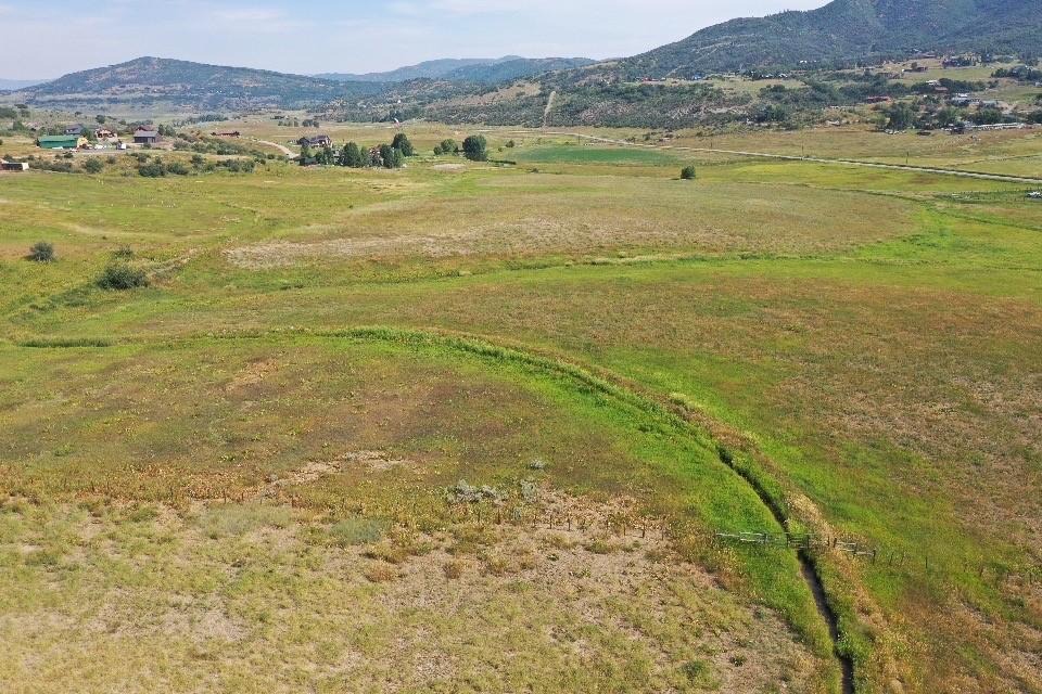 TBD County Road 129, Steamboat Springs, CO 80487 - photo 3