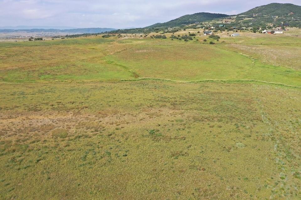 TBD County Road 129, Steamboat Springs, CO 80487 - photo 2