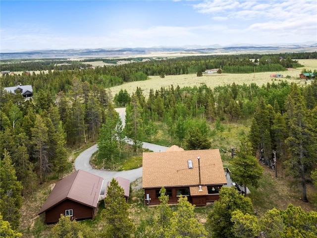 815 Bluestem Way, Fairplay, CO 80440 - photo 28