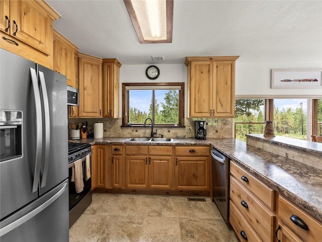 815 Bluestem Way, Fairplay, CO 80440 - photo 4
