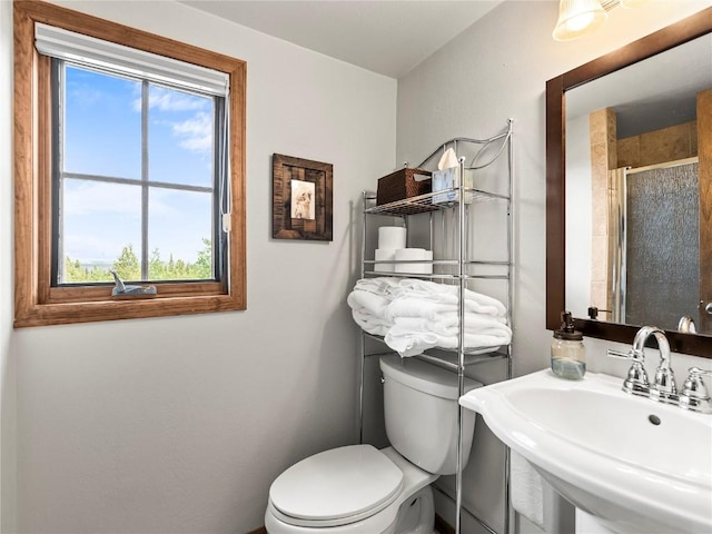 815 Bluestem Way, Fairplay, CO 80440 - photo 26