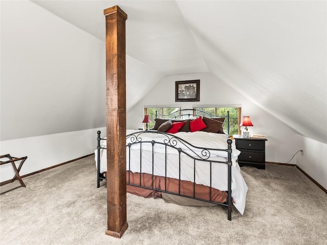 815 Bluestem Way, Fairplay, CO 80440 - photo 24