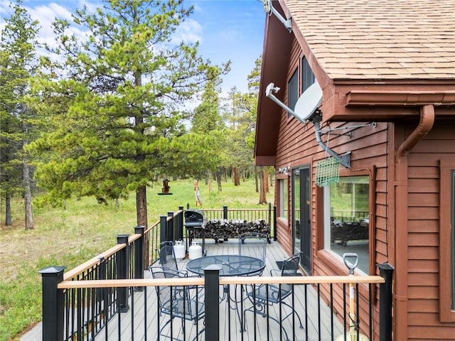 815 Bluestem Way, Fairplay, CO 80440 - photo 27