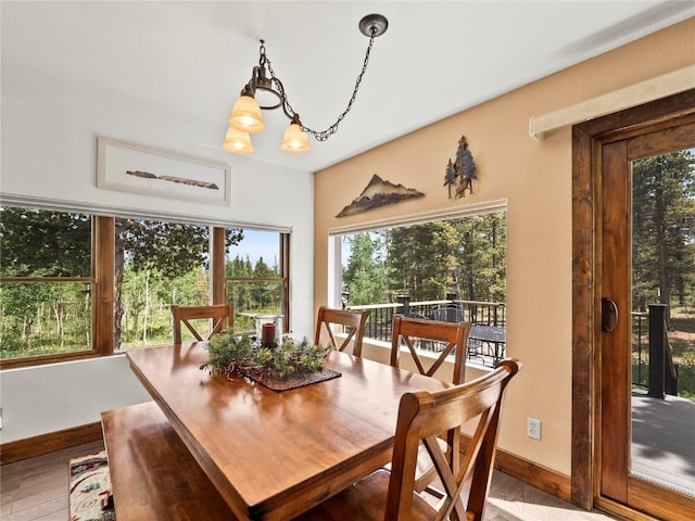 815 Bluestem Way, Fairplay, CO 80440 - photo 5