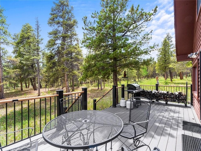 815 Bluestem Way, Fairplay, CO 80440 - photo 18