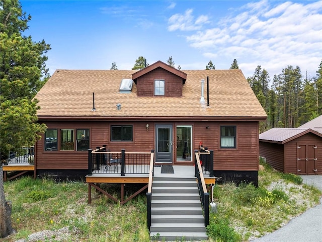 815 Bluestem Way, Fairplay, CO 80440 - photo 20