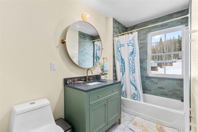 25640 6th Ave, Hahns Peak, CO 80428 - hallway featuring light wood-type flooring, baseboards, recessed lighting, and an upstairs landing
