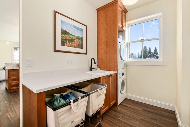 25640 6th Ave, Hahns Peak, CO 80428 - corridor with an upstairs landing and light wood-type flooring