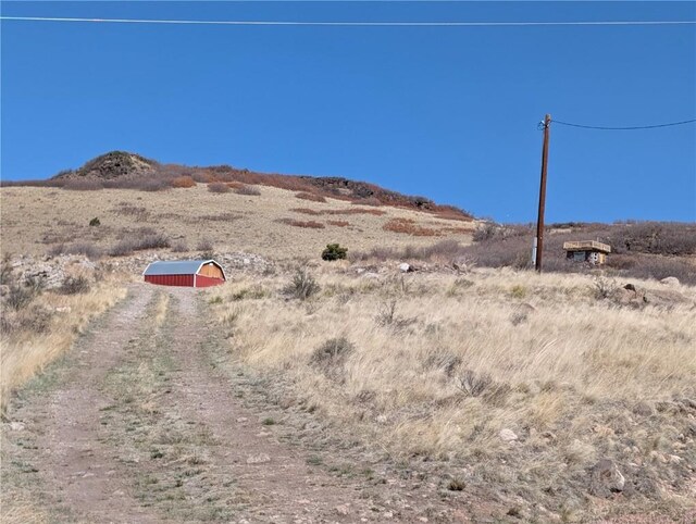 0 Wapiti Dr, Cotopaxi, CO 81212 - photo 7