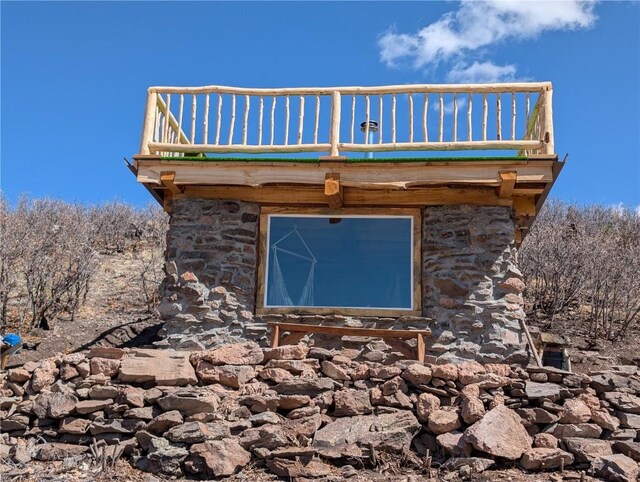 0 Wapiti Dr, Cotopaxi, CO 81212 - photo 44