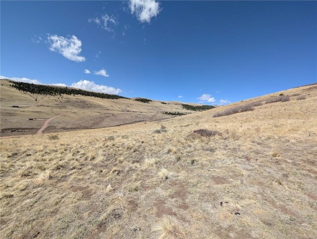 0 Wapiti Dr, Cotopaxi, CO 81212 - photo 49
