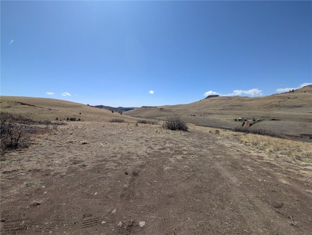 0 Wapiti Dr, Cotopaxi, CO 81212 - photo 47
