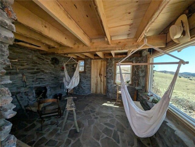 0 Wapiti Dr, Cotopaxi, CO 81212 - photo 43