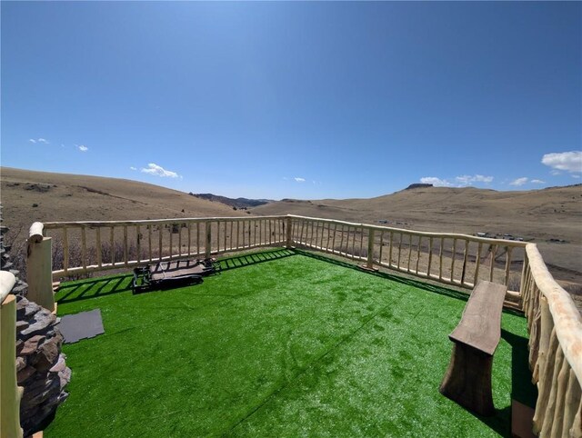 0 Wapiti Dr, Cotopaxi, CO 81212 - photo 28