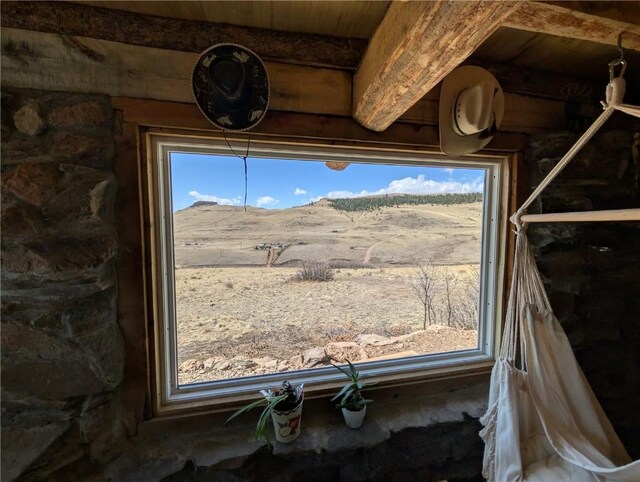 0 Wapiti Dr, Cotopaxi, CO 81212 - photo 40