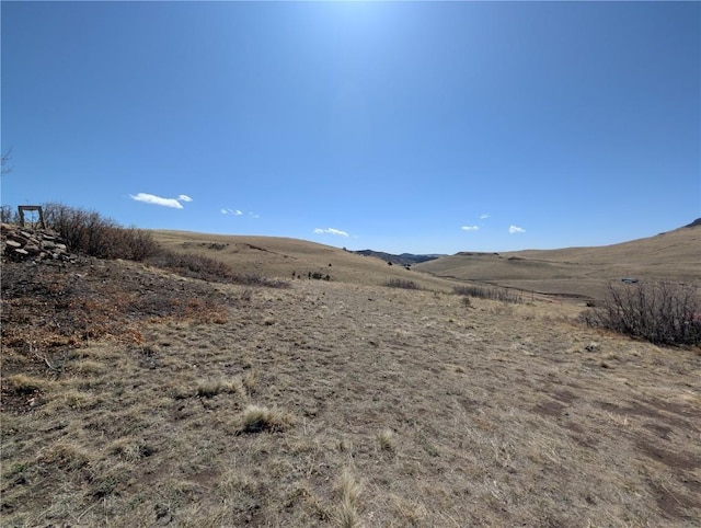 0 Wapiti Dr, Cotopaxi, CO 81212 - photo 18