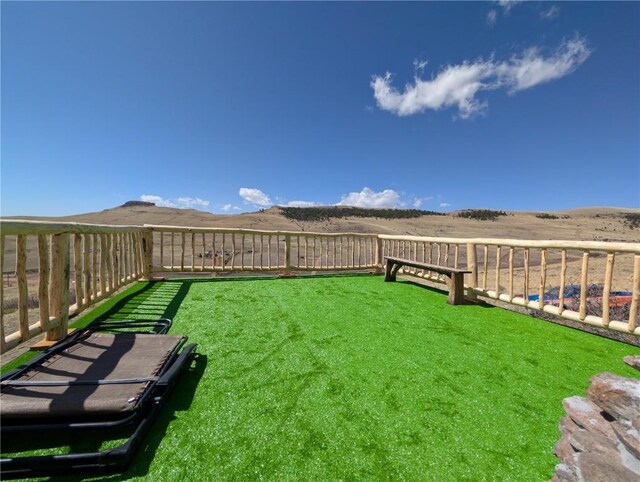 0 Wapiti Dr, Cotopaxi, CO 81212 - photo 27