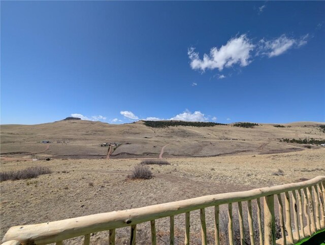 0 Wapiti Dr, Cotopaxi, CO 81212 - photo 31