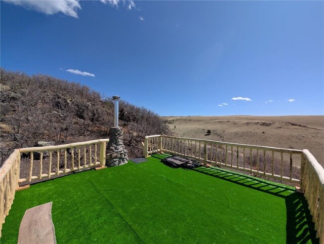 0 Wapiti Dr, Cotopaxi, CO 81212 - photo 29