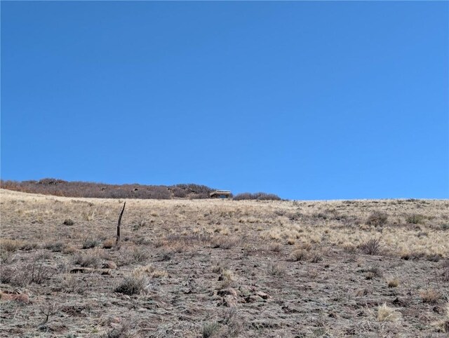 0 Wapiti Dr, Cotopaxi, CO 81212 - photo 3