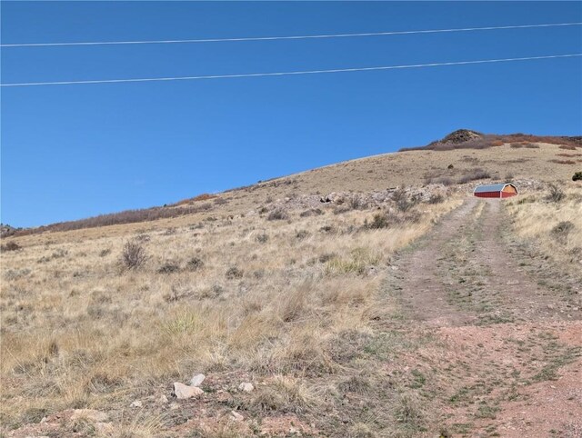 0 Wapiti Dr, Cotopaxi, CO 81212 - photo 6