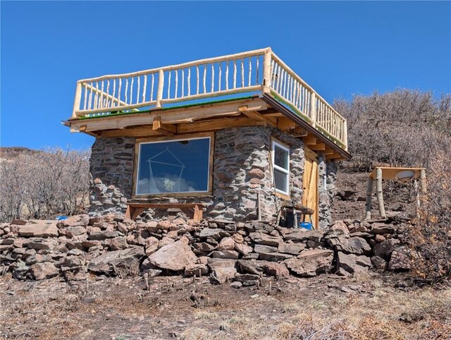 0 Wapiti Dr, Cotopaxi, CO 81212 - photo 45