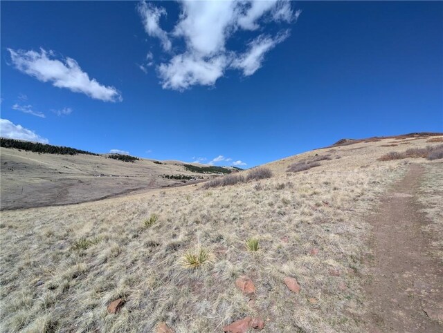 0 Wapiti Dr, Cotopaxi, CO 81212 - photo 12