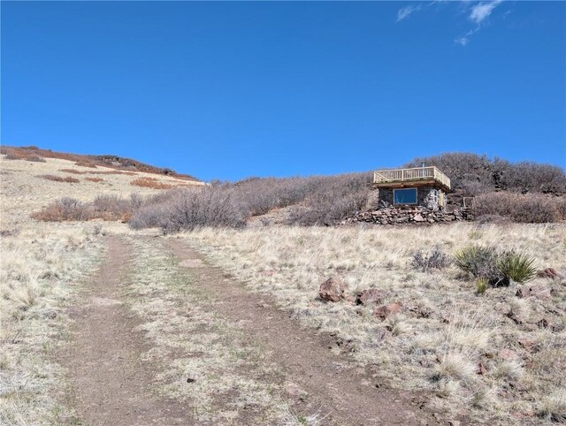0 Wapiti Dr, Cotopaxi, CO 81212 - photo 10