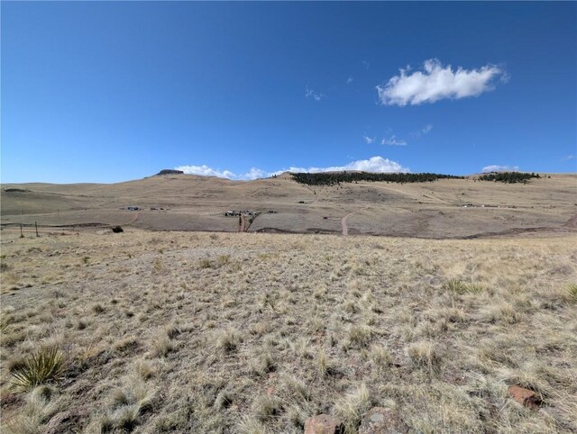 0 Wapiti Dr, Cotopaxi, CO 81212 - photo 13
