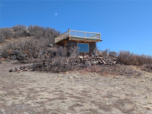 0 Wapiti Dr, Cotopaxi, CO 81212 - photo 15