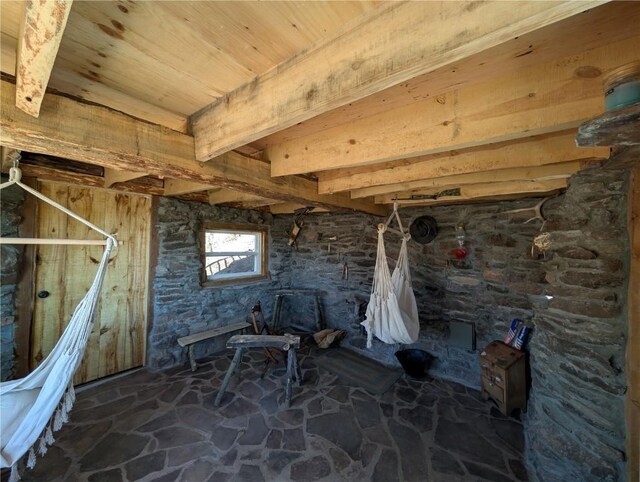 0 Wapiti Dr, Cotopaxi, CO 81212 - photo 35