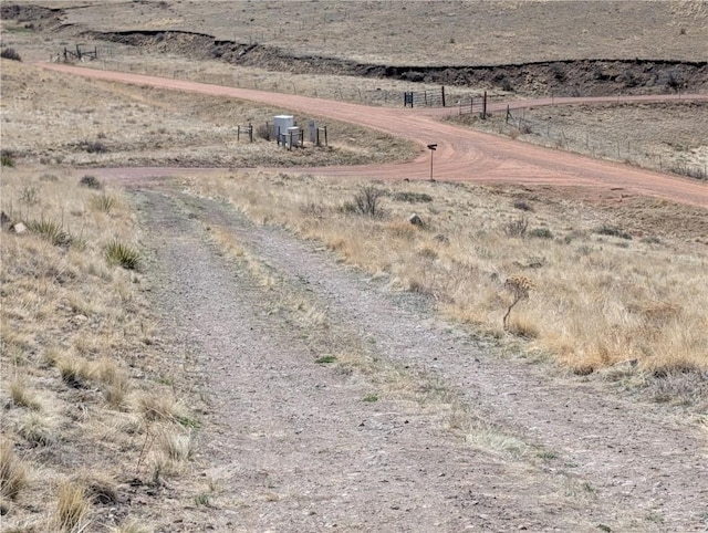 0 Wapiti Dr, Cotopaxi, CO 81212 - photo 8