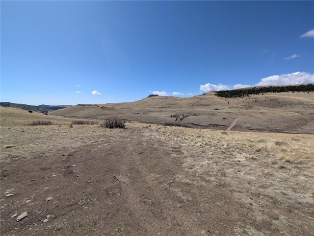 0 Wapiti Dr, Cotopaxi, CO 81212 - photo 20