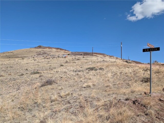 0 Wapiti Dr, Cotopaxi, CO 81212 - photo 4