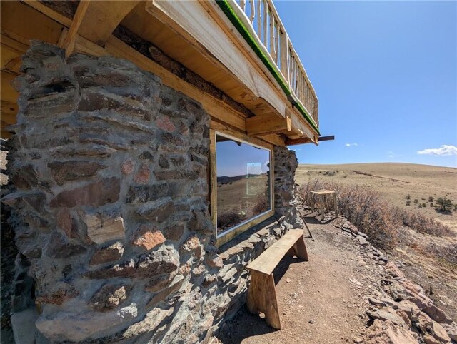 0 Wapiti Dr, Cotopaxi, CO 81212 - photo 22