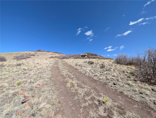 0 Wapiti Dr, Cotopaxi, CO 81212 - photo 11