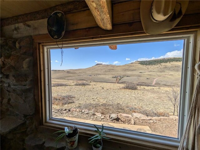 0 Wapiti Dr, Cotopaxi, CO 81212 - photo 41
