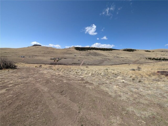 0 Wapiti Dr, Cotopaxi, CO 81212 - photo 48