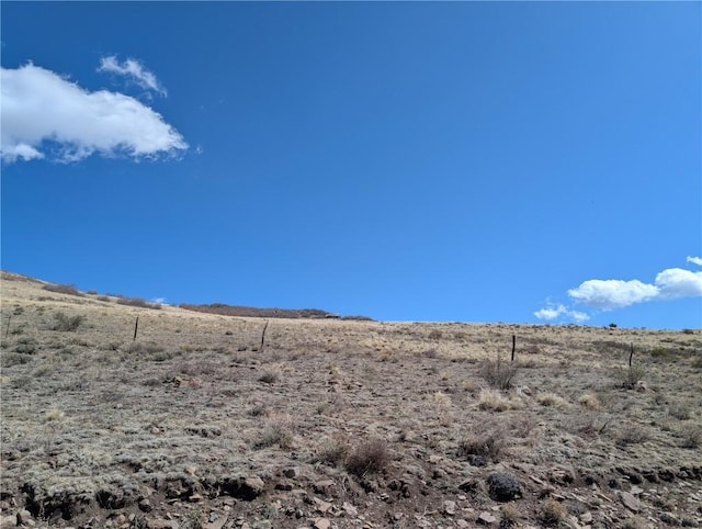 0 Wapiti Dr, Cotopaxi, CO 81212 - photo 2