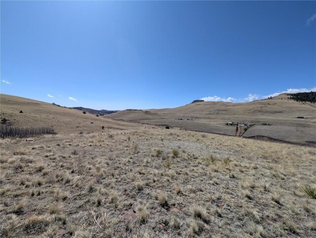 0 Wapiti Dr, Cotopaxi, CO 81212 - photo 14