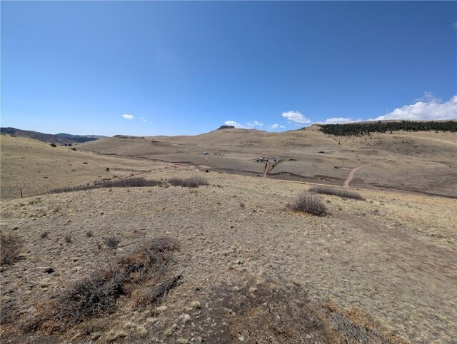 0 Wapiti Dr, Cotopaxi, CO 81212 - photo 32