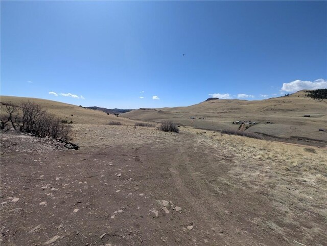 0 Wapiti Dr, Cotopaxi, CO 81212 - photo 19