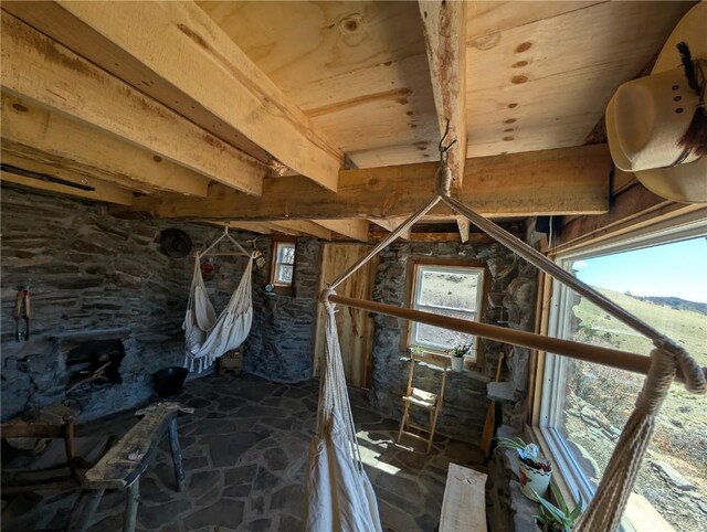 0 Wapiti Dr, Cotopaxi, CO 81212 - photo 36