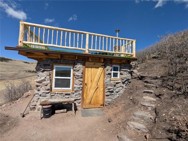 0 Wapiti Dr, Cotopaxi, CO 81212 - photo 25